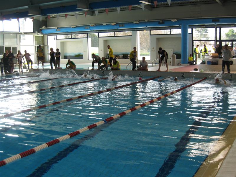 aquathlon-rillieux-2009-613.jpg