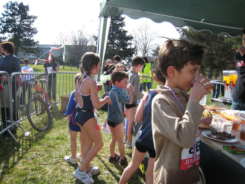 aquathlon-rillieux-2009-615.jpg