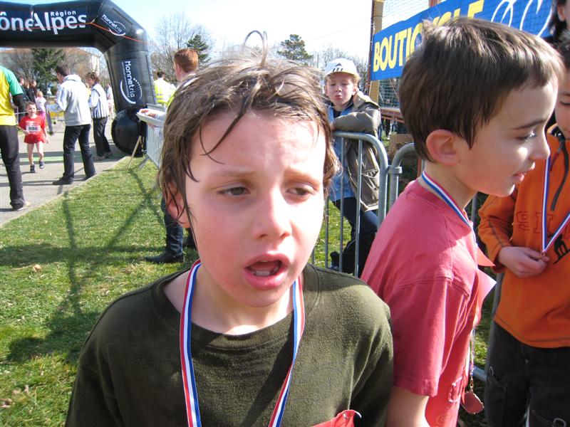 aquathlon-rillieux-2009-616.jpg