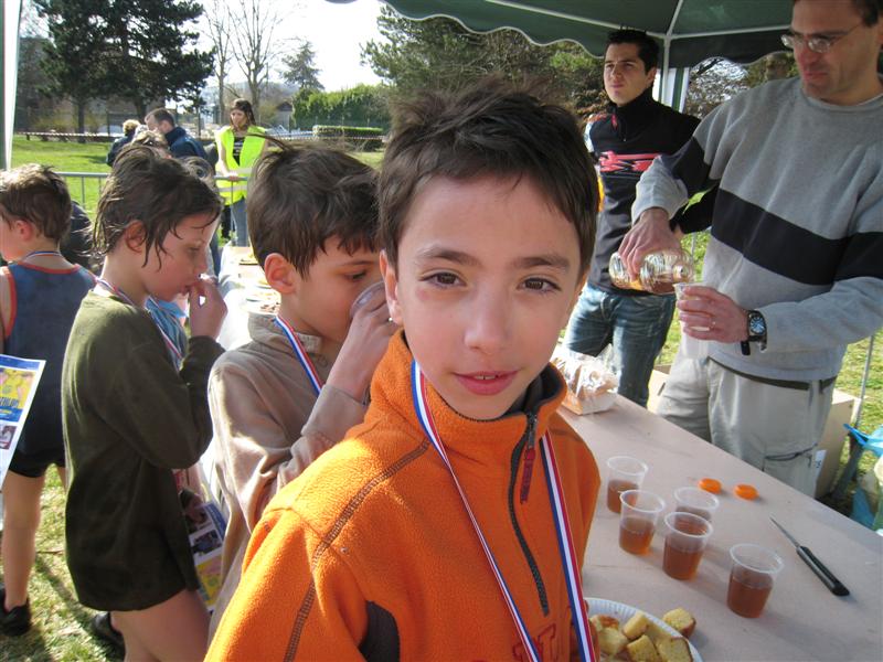 aquathlon-rillieux-2009-617.jpg