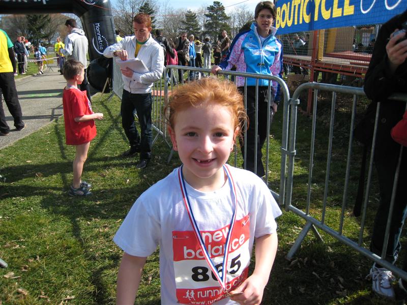 aquathlon-rillieux-2009-620.jpg