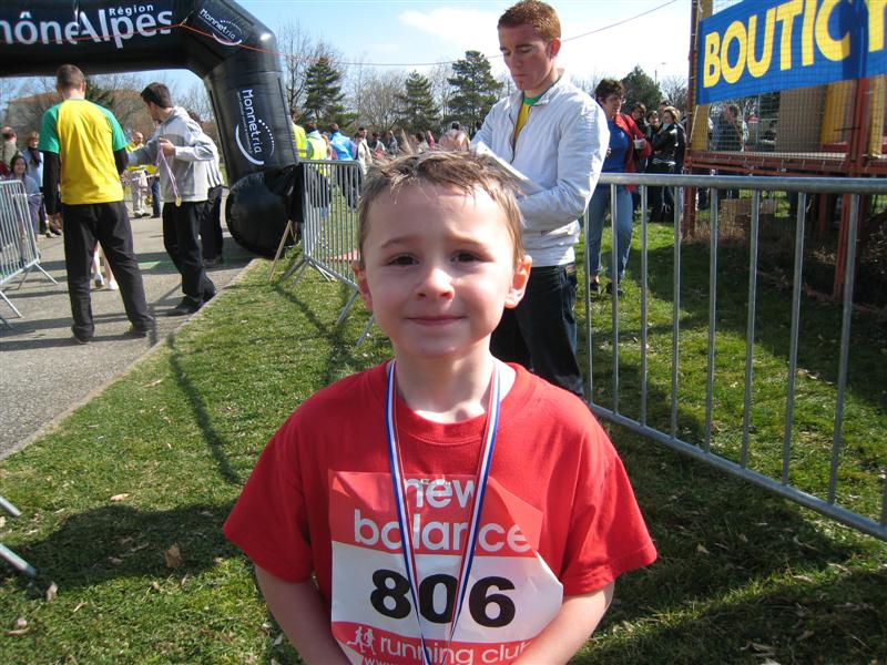 aquathlon-rillieux-2009-621.jpg