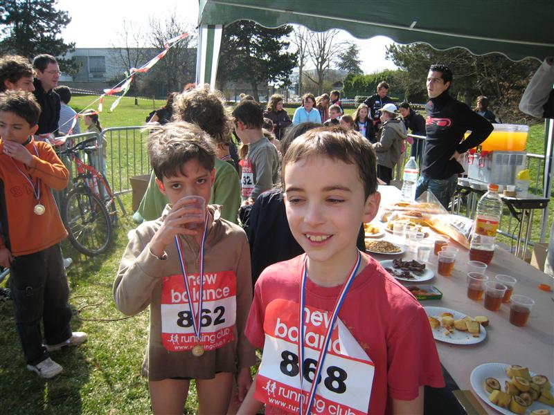 aquathlon-rillieux-2009-622.jpg