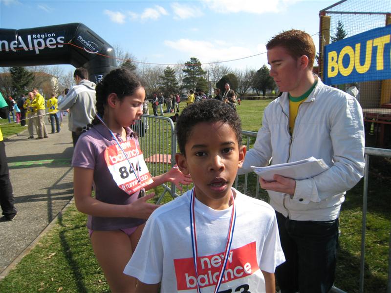 aquathlon-rillieux-2009-624.jpg