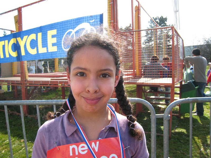 aquathlon-rillieux-2009-625.jpg