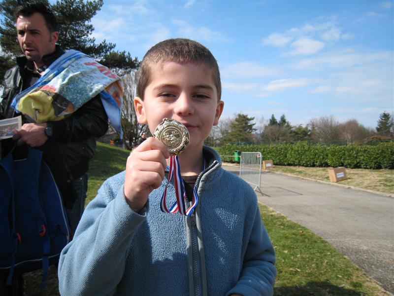 aquathlon-rillieux-2009-627.jpg