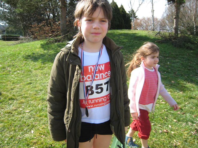 aquathlon-rillieux-2009-628.jpg