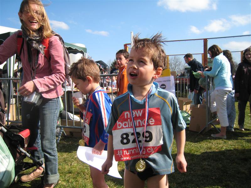 aquathlon-rillieux-2009-629.jpg