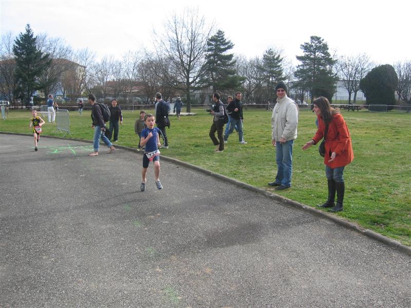 aquathlon-rillieux-2009-631.jpg