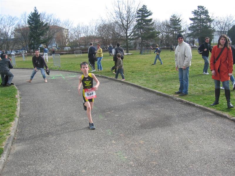 aquathlon-rillieux-2009-632.jpg