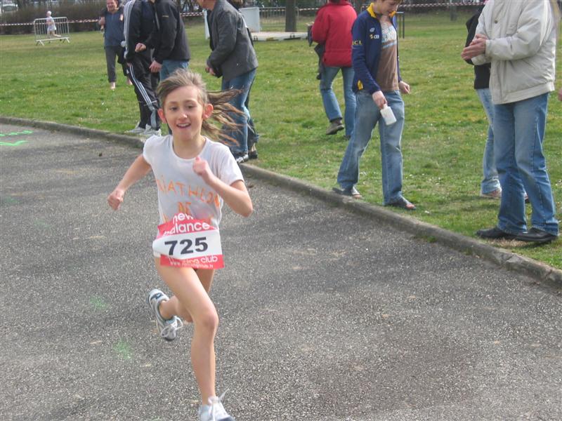 aquathlon-rillieux-2009-635.jpg