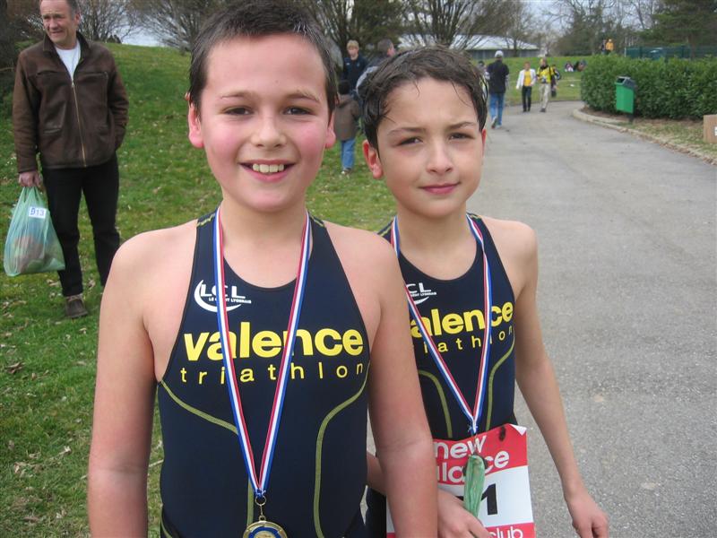 aquathlon-rillieux-2009-77.jpg