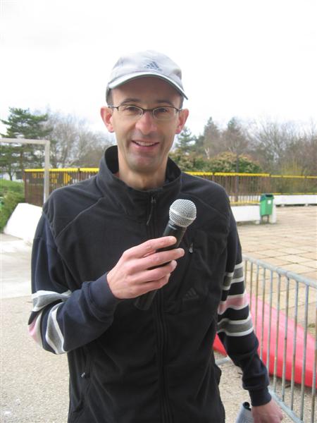 aquathlon-rillieux-2009-79.jpg