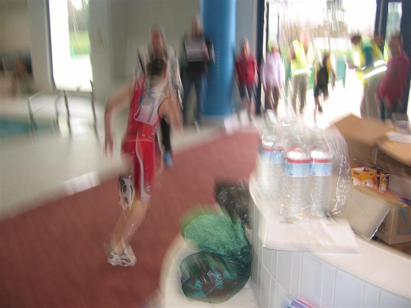 aquathlon-rillieux-2009-85.jpg