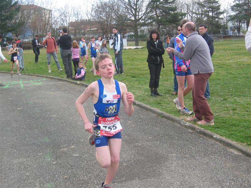 aquathlon-rillieux-2009-94.jpg