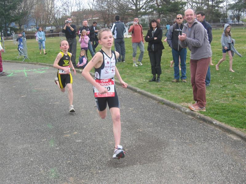 aquathlon-rillieux-2009-96.jpg