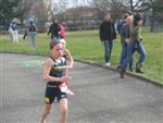 aquathlon-rillieux-2009-1.jpg