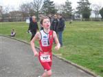 aquathlon-rillieux-2009-102.jpg