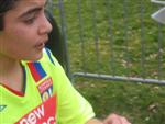 aquathlon-rillieux-2009-104.jpg