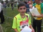 aquathlon-rillieux-2009-105.jpg