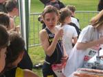 aquathlon-rillieux-2009-11.jpg