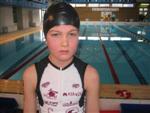 aquathlon-rillieux-2009-111.jpg