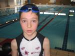 aquathlon-rillieux-2009-112.jpg