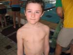 aquathlon-rillieux-2009-114.jpg