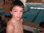 aquathlon-rillieux-2009-115.jpg