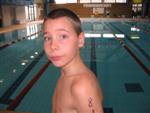 aquathlon-rillieux-2009-116.jpg
