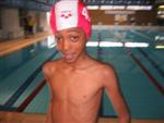 aquathlon-rillieux-2009-118.jpg
