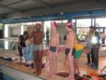 aquathlon-rillieux-2009-122.jpg