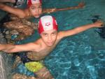 aquathlon-rillieux-2009-123.jpg
