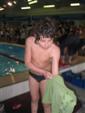 aquathlon-rillieux-2009-127.jpg