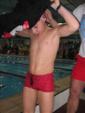 aquathlon-rillieux-2009-131.jpg