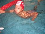 aquathlon-rillieux-2009-133.jpg