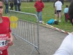aquathlon-rillieux-2009-137.jpg