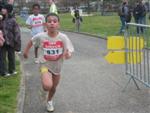aquathlon-rillieux-2009-138.jpg
