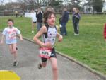 aquathlon-rillieux-2009-139.jpg