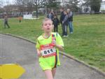 aquathlon-rillieux-2009-140.jpg