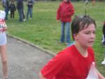 aquathlon-rillieux-2009-141.jpg