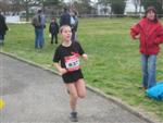 aquathlon-rillieux-2009-143.jpg