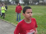 aquathlon-rillieux-2009-144.jpg