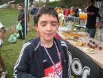 aquathlon-rillieux-2009-145.jpg