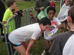 aquathlon-rillieux-2009-146.jpg