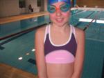aquathlon-rillieux-2009-148.jpg