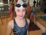 aquathlon-rillieux-2009-156.jpg