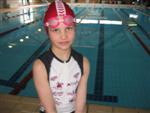 aquathlon-rillieux-2009-157.jpg