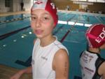 aquathlon-rillieux-2009-158.jpg
