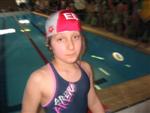aquathlon-rillieux-2009-160.jpg